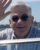 Martin is single in Dewittville, NY USA