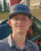 Braydon is single in Irricana, AB CAN