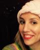 Esen is single in Livingston, NJ USA