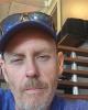 Anthony is single in Lockesburg, AR USA