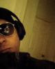 Trey is single in Boulevard, CA USA