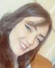 Lindsey is single in Glendale, AZ USA