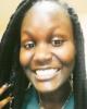 Stephani is single in Fort St John, BC CAN