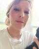 Kristin is single in Forsyth, GA USA