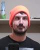 Marshall is single in Caryville (Holmes co.), FL USA