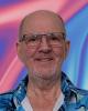 Serge is single in Saint-Hyacinthe, QC CAN