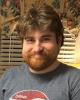 Reece is single in Ashburn, GA USA