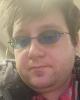 Joseph is single in Thorsby, AL USA