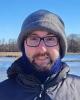Dustin is single in Minneapolis, MN USA