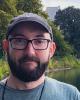 Dustin is single in Minneapolis, MN USA