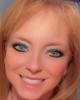 Ruth is single in Hamilton, OH USA