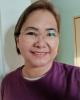 Alcuetaslinda is single in Central Village, CT USA