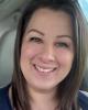 Amber is single in Jacksonville, NC USA