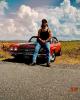 Tyler is single in Saint-Nicephore, QC CAN