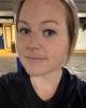 Jennifer is single in Caledonia, ON CAN