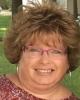 Linda is single in Vermontville, MI USA