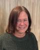 Valerie is single in Leander, TX USA