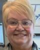 Marcy is single in New Glasgow, NS CAN
