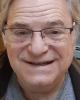 Howard is single in Swarthmore, PA USA