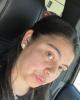 Olivia is single in Williams, AZ USA