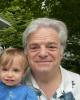 Howard is single in Swarthmore, PA USA