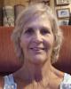 Barbara is single in Tyler, TX USA