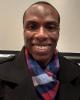 Robert is single in New York, NY USA