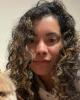 Emily Wilson is single in Bainbridge Island, WA USA