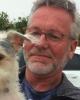 Randall is single in Bandera, TX USA
