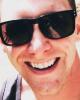 Trevor is single in Denver, CO USA