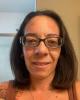 Debbie Ary is single in Carteret, NJ USA