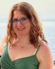 Katie is single in Middletown, CT USA