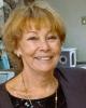 beachlover709 is single in Little Egg Harbor Township, NJ USA