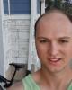 Cody is single in Spring City, UT USA