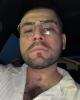 Paul is single in Pineville, NC USA