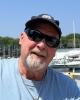 Tom is single in Belmont, MI USA