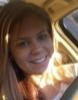 Ana is single in Bothell, WA USA