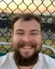 Wesley is single in Cedar City, UT USA