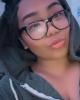 May is single in Covina, CA USA