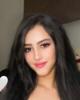 Sakil is single in Plant City, FL USA