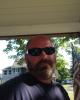 Hugh is single in Clearfield, PA USA