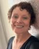 Vera is single in York Mills, ON CAN
