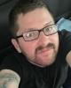 Matthew is single in Wildomar, CA USA