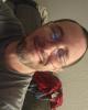 Mike is single in Tulsa, OK USA
