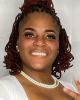 Katrice is single in Jacksonville, FL USA