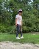 Adrison is single in Millville, NJ USA
