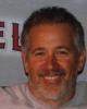 Treilhou is single in Kingsport, TN USA