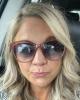 Jodi is single in Eagle Grove, IA USA