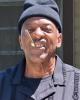 Fred is single in Marion, SC USA