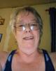 Dawn is single in Cheraw, SC USA